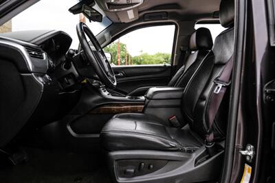 2017 Chevrolet Tahoe LS - Photo 4 - Dallas, TX 75220