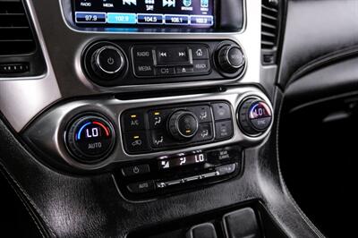 2017 Chevrolet Tahoe LS - Photo 23 - Dallas, TX 75220
