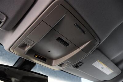 2017 Chevrolet Tahoe LS - Photo 26 - Dallas, TX 75220
