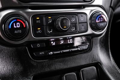 2017 Chevrolet Tahoe LS - Photo 24 - Dallas, TX 75220