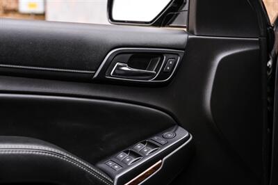 2017 Chevrolet Tahoe LS - Photo 48 - Dallas, TX 75220