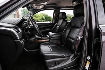 2017 Chevrolet Tahoe LS - Photo 34 - Dallas, TX 75220