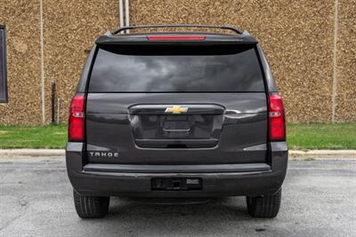 2017 Chevrolet Tahoe LS - Photo 9 - Dallas, TX 75220