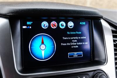 2017 Chevrolet Tahoe LS - Photo 30 - Dallas, TX 75220