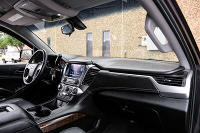 2017 Chevrolet Tahoe LS - Photo 11 - Dallas, TX 75220