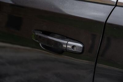 2017 Chevrolet Tahoe LS - Photo 44 - Dallas, TX 75220
