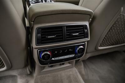 2019 Audi Q7 quattro Premium Plus 45 TFSI - Photo 37 - Dallas, TX 75220