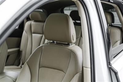2019 Audi Q7 quattro Premium Plus 45 TFSI - Photo 31 - Dallas, TX 75220