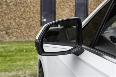 2019 Audi Q7 quattro Premium Plus 45 TFSI - Photo 41 - Dallas, TX 75220