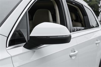 2019 Audi Q7 quattro Premium Plus 45 TFSI - Photo 42 - Dallas, TX 75220