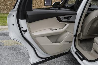 2019 Audi Q7 quattro Premium Plus 45 TFSI - Photo 49 - Dallas, TX 75220