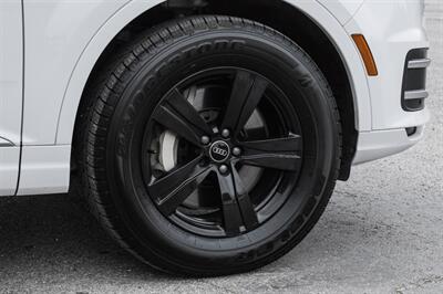 2019 Audi Q7 quattro Premium Plus 45 TFSI - Photo 62 - Dallas, TX 75220
