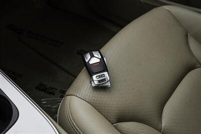 2019 Audi Q7 quattro Premium Plus 45 TFSI - Photo 63 - Dallas, TX 75220
