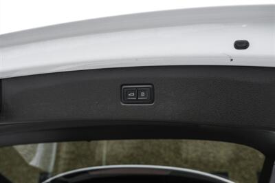 2019 Audi Q7 quattro Premium Plus 45 TFSI - Photo 58 - Dallas, TX 75220