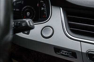 2019 Audi Q7 quattro Premium Plus 45 TFSI - Photo 24 - Dallas, TX 75220
