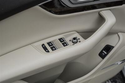 2019 Audi Q7 quattro Premium Plus 45 TFSI - Photo 44 - Dallas, TX 75220