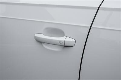 2019 Audi Q7 quattro Premium Plus 45 TFSI - Photo 40 - Dallas, TX 75220