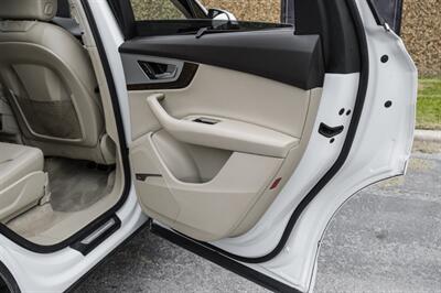 2019 Audi Q7 quattro Premium Plus 45 TFSI - Photo 50 - Dallas, TX 75220