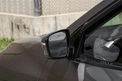 2017 Nissan Pathfinder S   - Photo 43 - Dallas, TX 75220