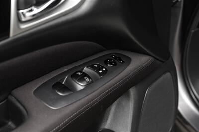 2017 Nissan Pathfinder S   - Photo 45 - Dallas, TX 75220