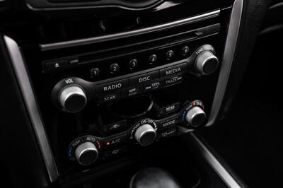 2017 Nissan Pathfinder S   - Photo 28 - Dallas, TX 75220