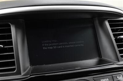 2017 Nissan Pathfinder S   - Photo 32 - Dallas, TX 75220