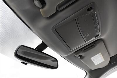 2017 Nissan Pathfinder S   - Photo 31 - Dallas, TX 75220