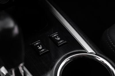 2017 Nissan Pathfinder S   - Photo 25 - Dallas, TX 75220