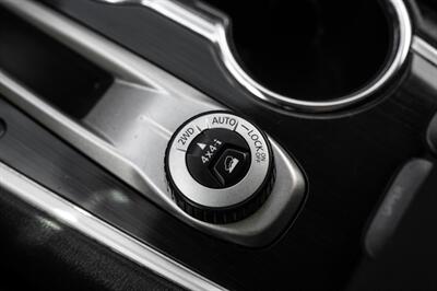 2017 Nissan Pathfinder S   - Photo 30 - Dallas, TX 75220