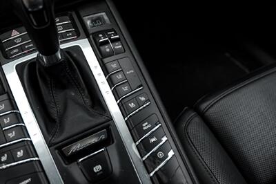 2017 Porsche Macan - Photo 24 - Dallas, TX 75220