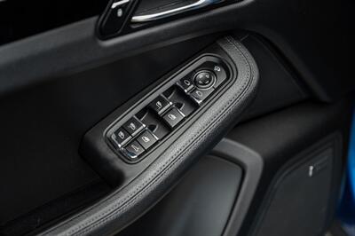 2017 Porsche Macan - Photo 40 - Dallas, TX 75220