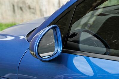 2017 Porsche Macan - Photo 38 - Dallas, TX 75220