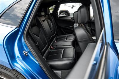 2017 Porsche Macan - Photo 33 - Dallas, TX 75220