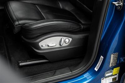 2017 Porsche Macan - Photo 29 - Dallas, TX 75220