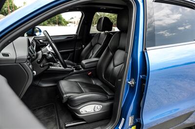 2017 Porsche Macan - Photo 28 - Dallas, TX 75220