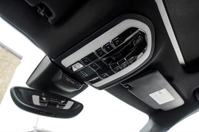 2017 Porsche Macan - Photo 26 - Dallas, TX 75220