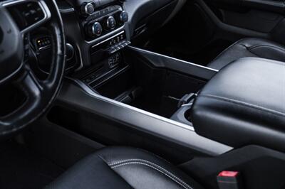 2019 RAM 1500 Big Horn   - Photo 20 - Dallas, TX 75220