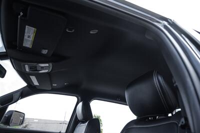 2019 RAM 1500 Big Horn   - Photo 23 - Dallas, TX 75220