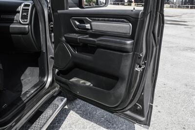 2019 RAM 1500 Big Horn   - Photo 36 - Dallas, TX 75220