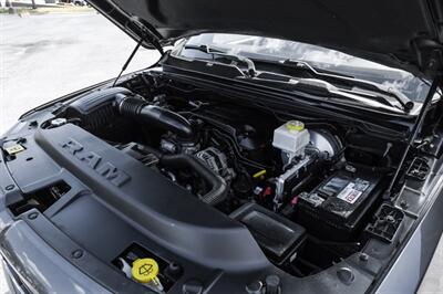 2019 RAM 1500 Big Horn   - Photo 41 - Dallas, TX 75220