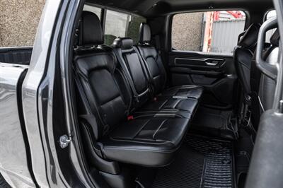 2019 RAM 1500 Big Horn   - Photo 28 - Dallas, TX 75220