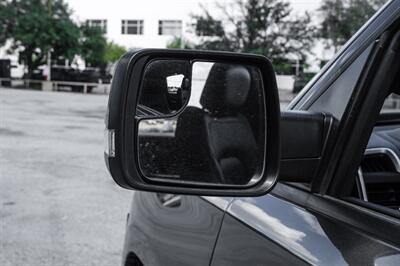 2019 RAM 1500 Big Horn   - Photo 33 - Dallas, TX 75220