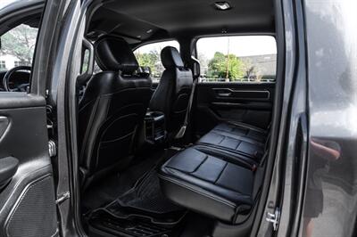 2019 RAM 1500 Big Horn   - Photo 30 - Dallas, TX 75220