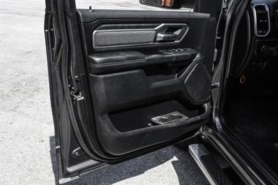 2019 RAM 1500 Big Horn   - Photo 34 - Dallas, TX 75220