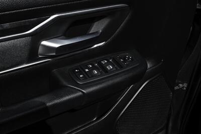 2019 RAM 1500 Big Horn   - Photo 35 - Dallas, TX 75220