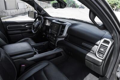 2019 RAM 1500 Big Horn   - Photo 10 - Dallas, TX 75220