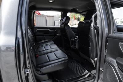 2019 RAM 1500 Big Horn   - Photo 29 - Dallas, TX 75220