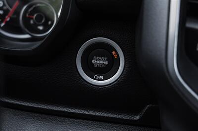 2019 RAM 1500 Big Horn   - Photo 18 - Dallas, TX 75220