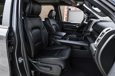 2019 RAM 1500 Big Horn   - Photo 26 - Dallas, TX 75220