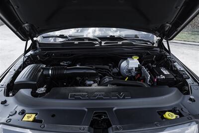 2019 RAM 1500 Big Horn   - Photo 42 - Dallas, TX 75220